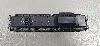 train jouef locomotive dieselsncf bb66150 bleu modèle ho 8531