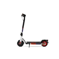trottinette électrique aprilia esrz