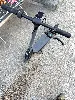 trottinette electrique ecotec m