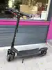 trottinette électrique segway ninebot max g3 e