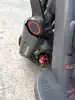 trottinette électrique segway ninebot max g3 e