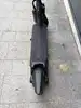 trottinette électrique segway ninebot max g3 e