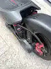 trottinette électrique segway ninebot max g3 e