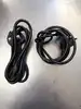 trottinette électrique segway ninebot max g3 e