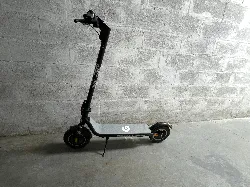 trottinette électrique urbanglide ride 100 evo