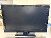 tv brandt b2215fhd