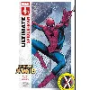 ultimate spider-man - tome 1 - mariés, deux enfants
