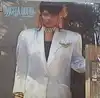 vinyle angela bofill - tell me tomorrow (1985)