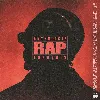 vinyle  - anthologie rap francais (2025)