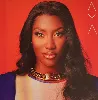 vinyle aya nakamura - aya (2020)