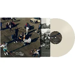 vinyle bdlm vol1 - 33 tours