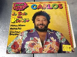 vinyle carlos (3) - je suis un rigolo (1981, france)