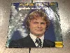 vinyle claude françois - grands succès vol. 2 (1978, france)