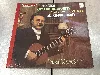 vinyle concerto de aranjuez - fantaisie pour un gentilhomme (france)