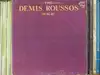vinyle demis roussos - the demis roussos magic (1977)