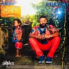 vinyle dj khaled - father of asahd (2019)