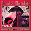 vinyle elvis costello and the attractions - blood & chocolate (1986)