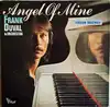 vinyle frank duval & orchestra - angel of mine (1981)