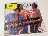 vinyle gibson brothers - my heart's beating wild (tic... tac... tic... tac...) (1982, france)