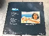 vinyle jairo - vivre libre (1980, france)