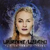 vinyle laurenne / louhimo - falling through stars (2025)