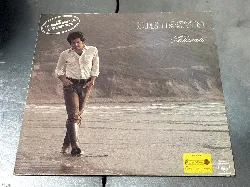 vinyle les quatre saisons (france)