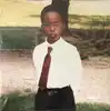 vinyle luidji - saison 00 (2023)