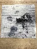 vinyle metro exodus - sountrack du jeu - alexey omelchuk