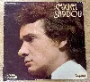 vinyle michel sardou - michel sardou (1980, france)