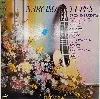 vinyle narciso yepes - jeux interdits - bande sonore originale du film de rené clément (1981)