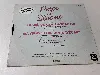 vinyle peter et sloane - besoin de rien, envie de toi (1984, france)