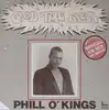 vinyle phil o'kings - good time break (1981)