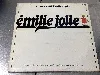 vinyle philippe chatel - émilie jolie (un conte musical de philippe chatel) (1979, france)