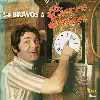 vinyle pierre perret - 24 bravos à pierre perret (1985)