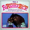 vinyle rhythm and blues formidable vol. 2 (1980)