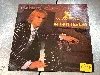 vinyle richard clayderman - a comme amour - les fleurs sauvages (1980, france)