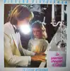 vinyle richard clayderman - le premier chagrin d'elsa (1983)