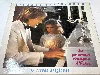 vinyle richard clayderman - le premier chagrin d'elsa (1983, france)