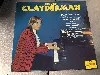 vinyle richard clayderman - richard clayderman (france)