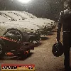 vinyle sch - autobahn (2019)