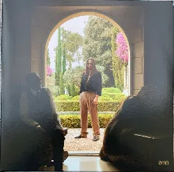 vinyle sch - jvlivs prequel : giulio (2024)