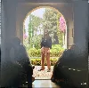 vinyle sch - jvlivs prequel : giulio (2024)