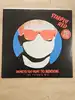 vinyle simply red - money's too tight (to mention) (the cutback mix) (1985, europe)
