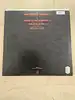 vinyle simply red - money's too tight (to mention) (the cutback mix) (1985, europe)