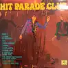 vinyle ted jackson, his singers and his orchestra / joe darcy and his orchestra - hit parade club