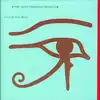 vinyle the alan parsons project - eye in the sky (1984)