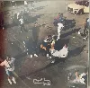 vinyle tiakola - bdlm vol.1 (2025)