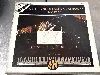 vinyle various - les grandes pages classiques du piano (1981, france)