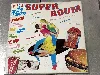 vinyle various - super boum (1984, france)