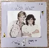 vinyle vinyle modern talking - let's talk about love - the 2nd album (1985-10-00, germany)